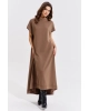 Платье RINKA 1365 Платье RINKA 1365
