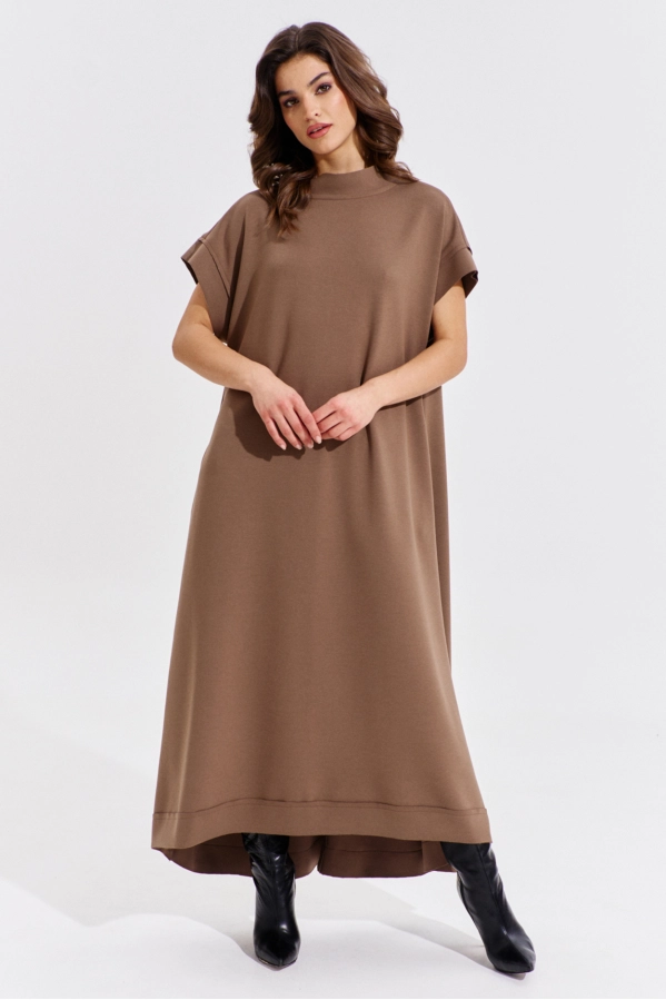 Платье RINKA 1365 Платье RINKA 1365