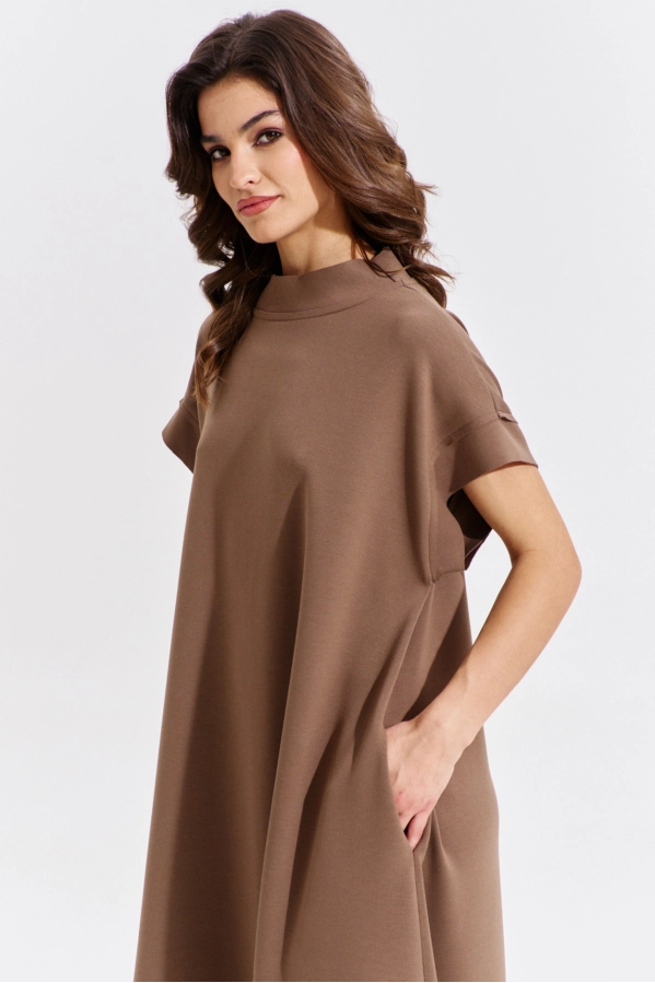 Платье RINKA 1365 Платье RINKA 1365