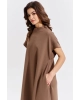 Платье RINKA 1365 Платье RINKA 1365