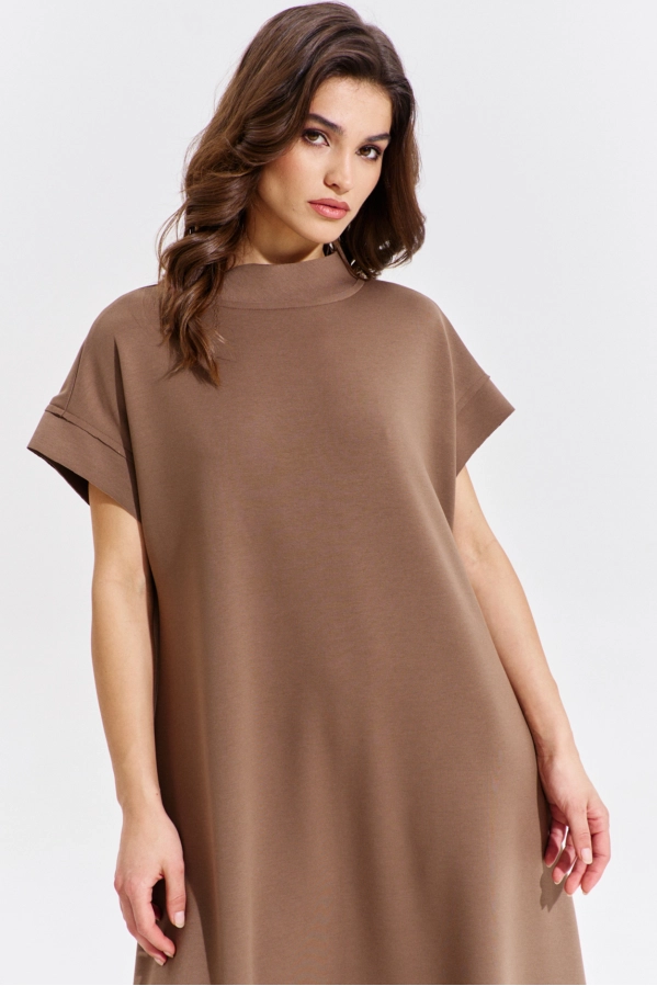 Платье RINKA 1365 Платье RINKA 1365
