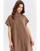 Платье RINKA 1365 Платье RINKA 1365