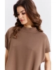 Платье RINKA 1365 Платье RINKA 1365