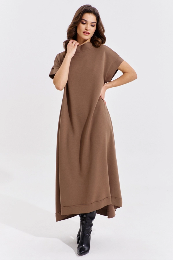 Платье RINKA 1365 Платье RINKA 1365