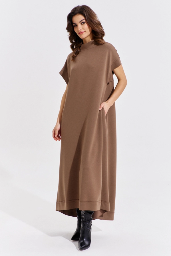 Платье RINKA 1365 Платье RINKA 1365
