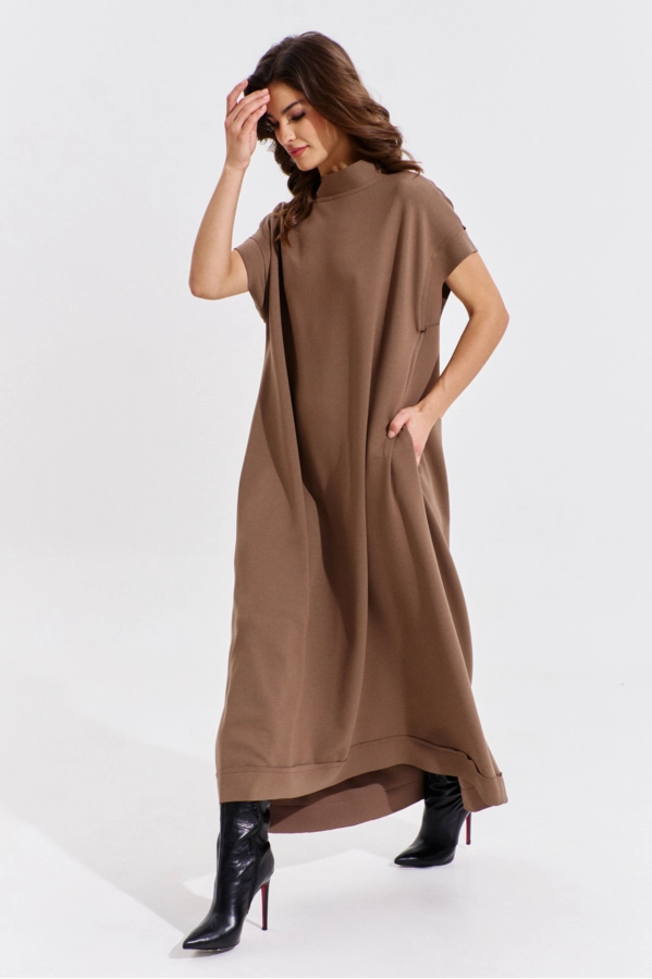 Платье RINKA 1365 Платье RINKA 1365