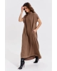 Платье RINKA 1365 Платье RINKA 1365