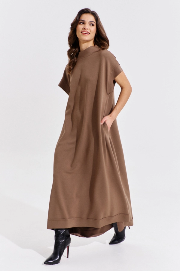 Платье RINKA 1365 Платье RINKA 1365