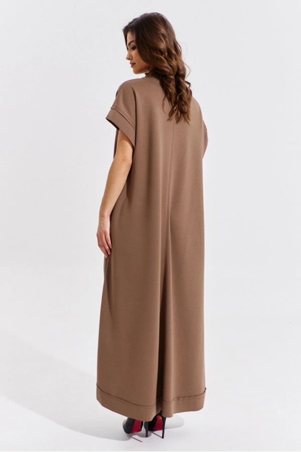 Платье RINKA 1365 Платье RINKA 1365