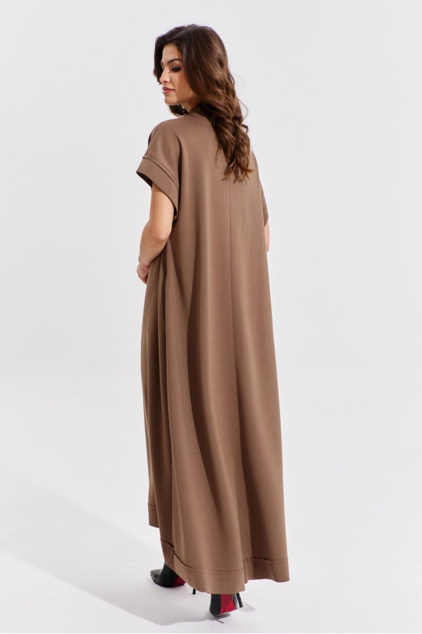 Платье RINKA 1365 Платье RINKA 1365