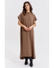 Платье RINKA 1365 Платье RINKA 1365