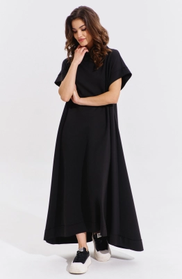 Платье RINKA 1365-1 