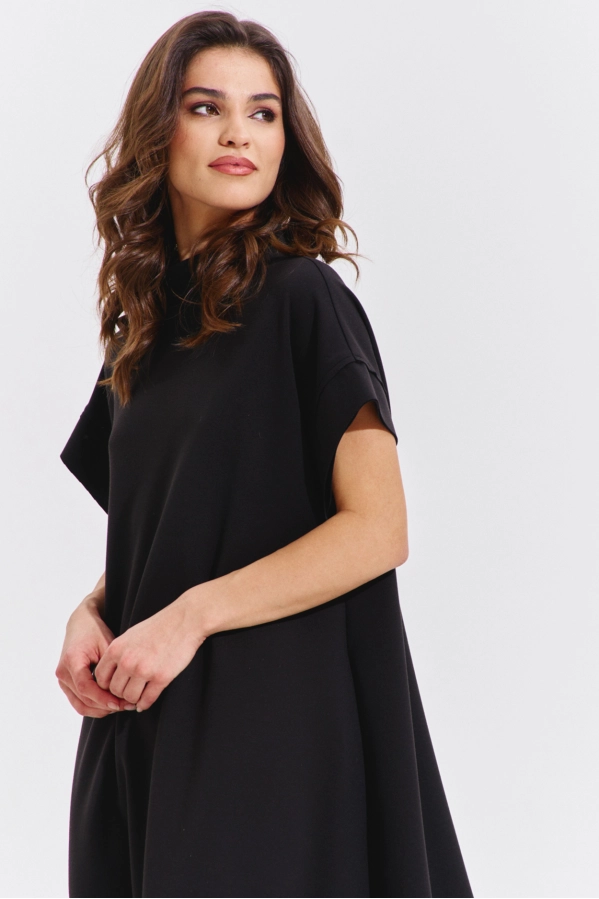 Платье RINKA 1365-1 Платье RINKA 1365-1