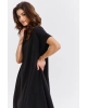 Платье RINKA 1365-1 Платье RINKA 1365-1