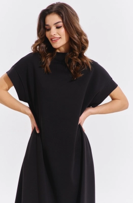 Платье RINKA 1365-1 