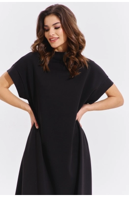 Платье RINKA 1365-1 Платье RINKA 1365-1