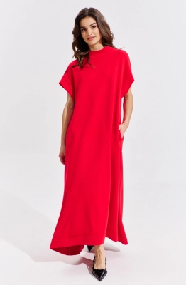 Платье RINKA 1365-2 