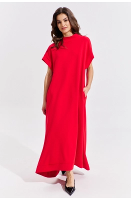 Платье RINKA 1365-2 