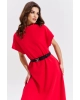 Платье RINKA 1365-2 Платье RINKA 1365-2