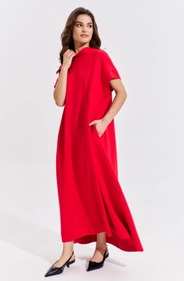 Платье RINKA 1365-2 