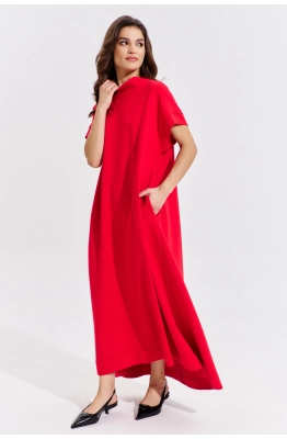 Платье RINKA 1365-2 Платье RINKA 1365-2