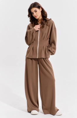Костюм RINKA 1366  Костюм RINKA 1366