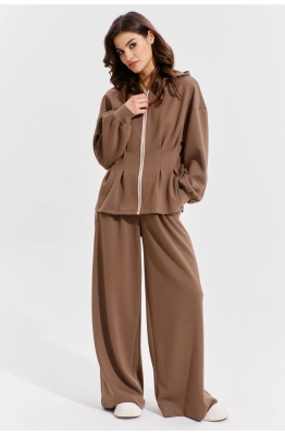 Костюм RINKA 1366 