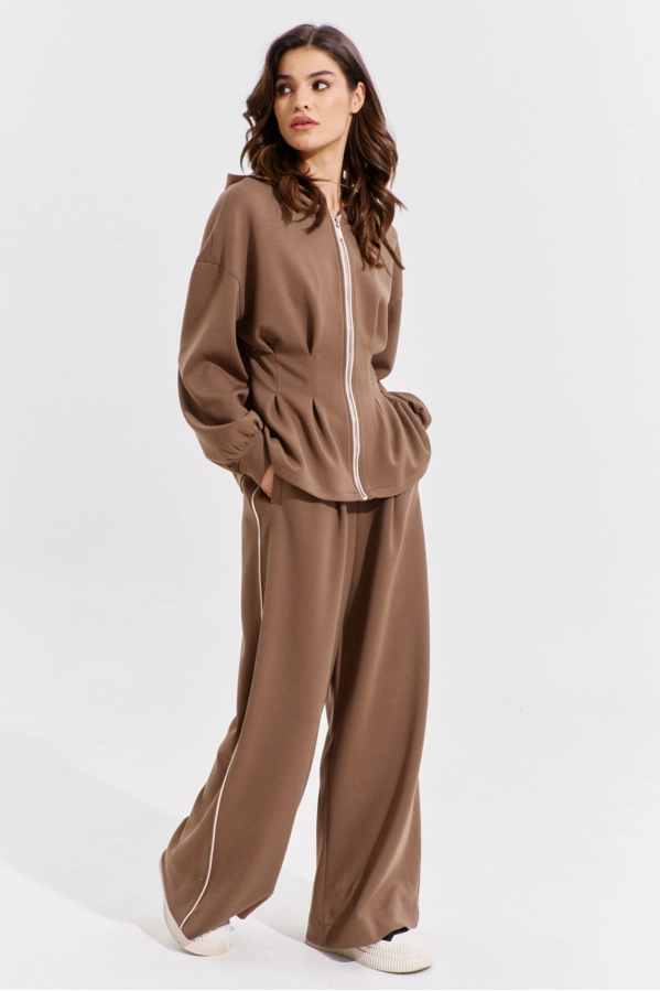 Костюм RINKA 1366 Костюм RINKA 1366