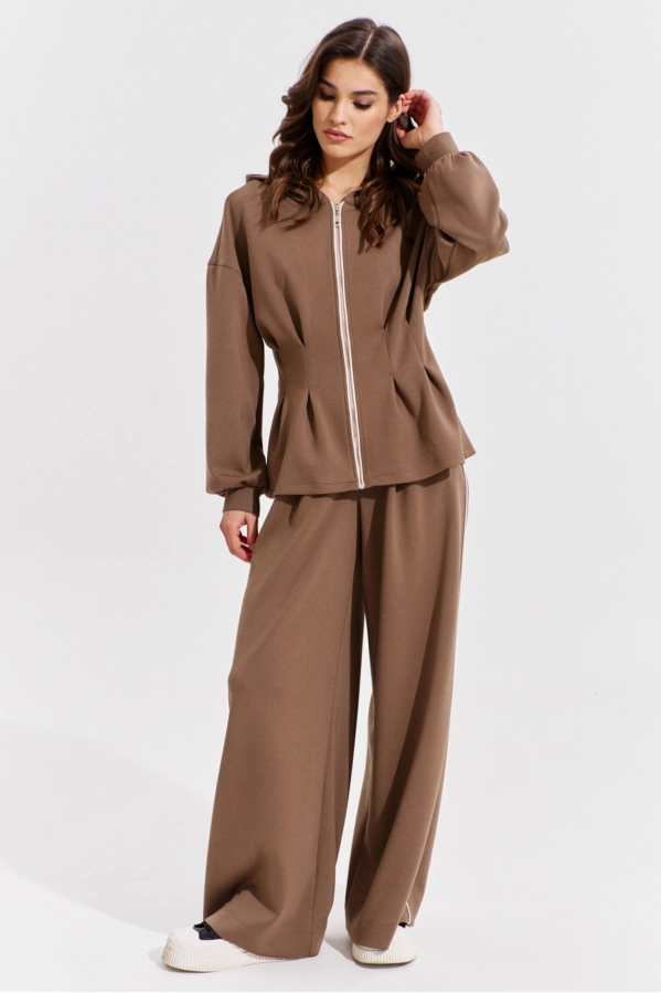 Костюм RINKA 1366 Костюм RINKA 1366