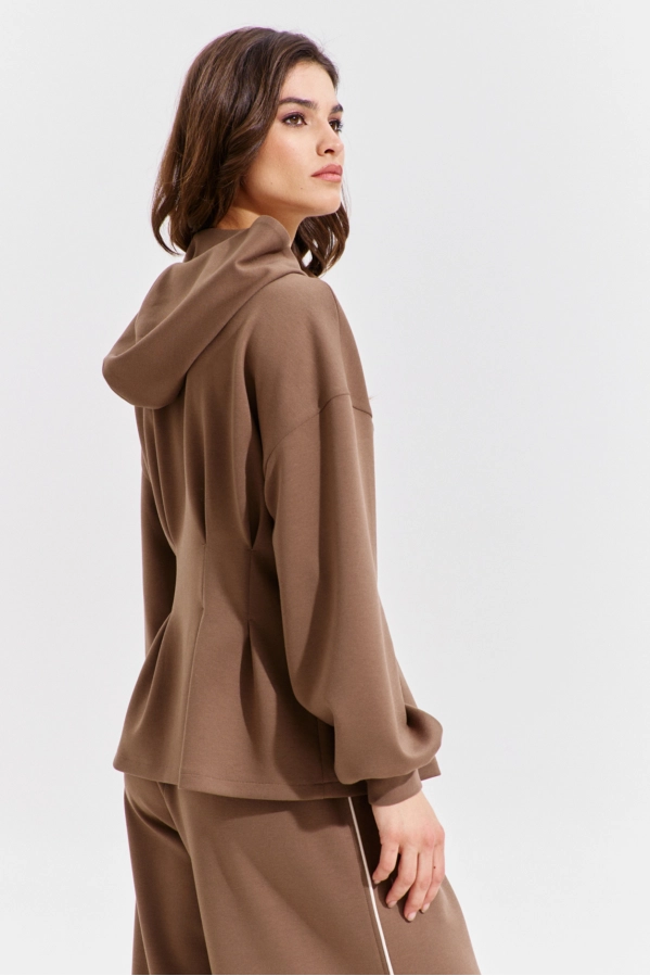 Костюм RINKA 1366 Костюм RINKA 1366