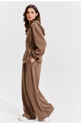 Костюм RINKA 1366 Костюм RINKA 1366