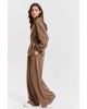 Костюм RINKA 1366 Костюм RINKA 1366
