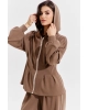 Костюм RINKA 1366 Костюм RINKA 1366