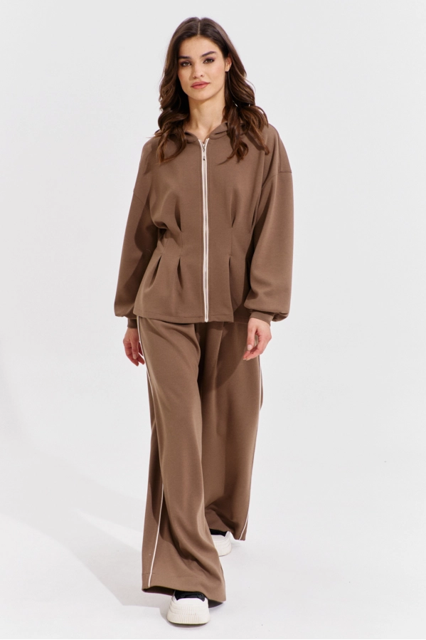 Костюм RINKA 1366 Костюм RINKA 1366