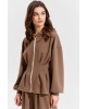 Костюм RINKA 1366 Костюм RINKA 1366
