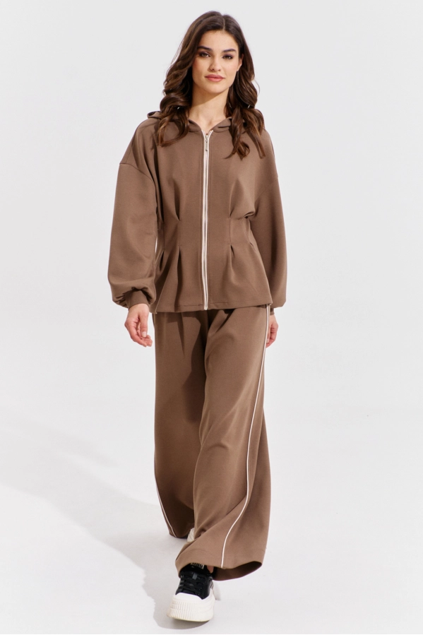 Костюм RINKA 1366 Костюм RINKA 1366