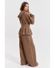 Костюм RINKA 1366 Костюм RINKA 1366