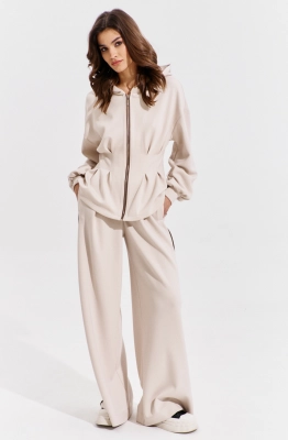 Костюм RINKA 1366-1  Костюм RINKA 1366-1