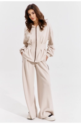 Костюм RINKA 1366-1 