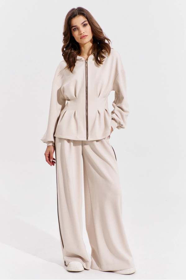 Костюм RINKA 1366-1