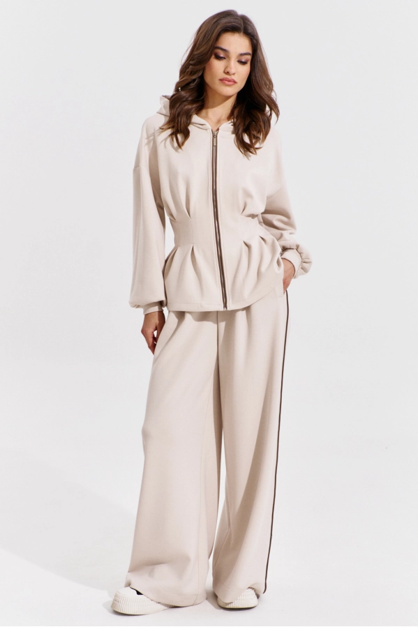 Костюм RINKA 1366-1