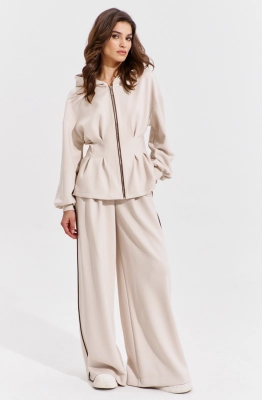 Костюм RINKA 1366-1  Костюм RINKA 1366-1