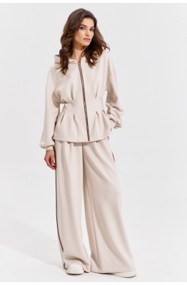 Костюм RINKA 1366-1 Костюм RINKA 1366-1