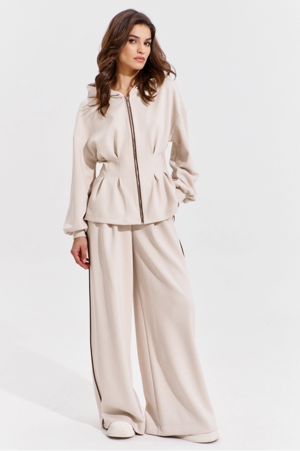 Костюм RINKA 1366-1
