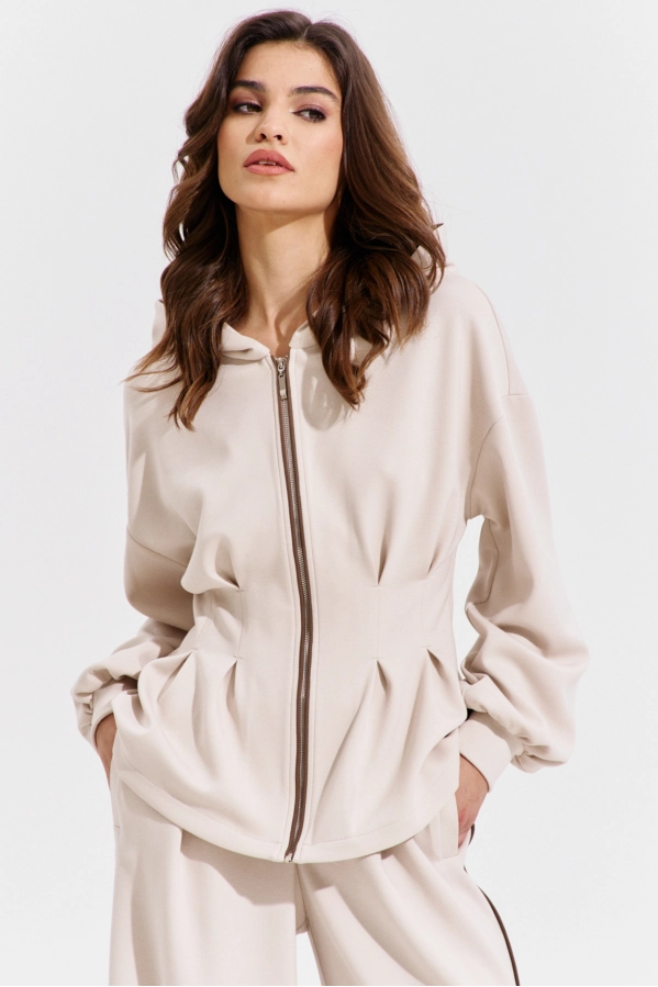 Костюм RINKA 1366-1