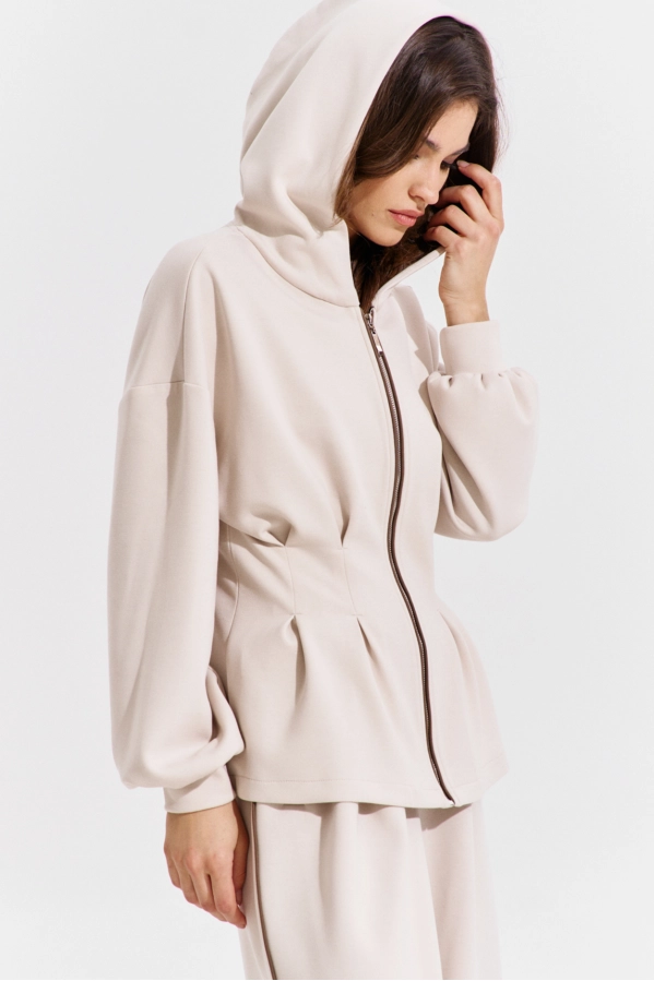 Костюм RINKA 1366-1