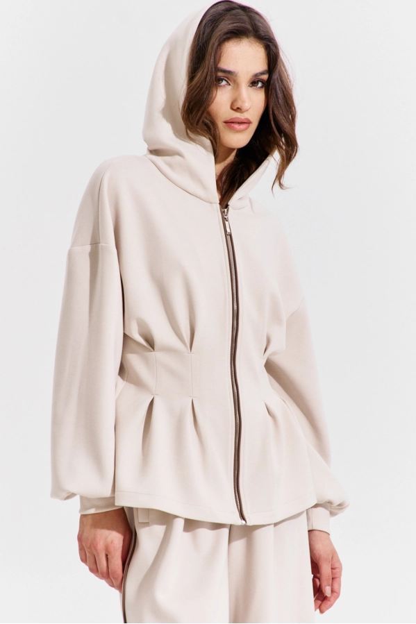 Костюм RINKA 1366-1