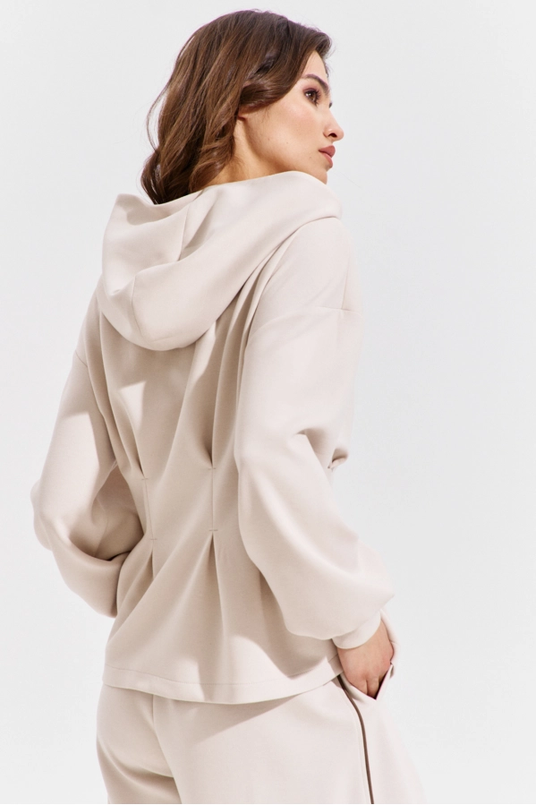 Костюм RINKA 1366-1