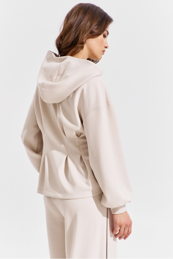 Костюм RINKA 1366-1