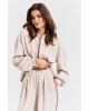 Костюм RINKA 1366-1